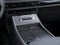 2027 Lincoln Aviator Premiere Premium