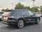 2027 Lincoln Aviator Premiere Premium