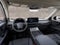 2027 Lincoln Aviator Premiere Premium