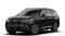 2027 Lincoln Aviator Premiere In-Transit