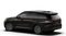 2027 Lincoln Aviator Premiere In-Transit