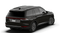 2027 Lincoln Aviator Premiere In-Transit