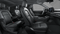2027 Lincoln Aviator Premiere In-Transit