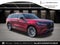 2027 Lincoln Aviator Premiere Premium