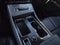 2027 Lincoln Aviator Premiere Premium