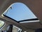 2027 Lincoln Aviator Premiere Premium