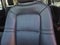 2027 Lincoln Aviator Premiere Premium