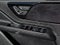 2027 Lincoln Aviator Premiere Premium