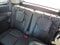 2027 Lincoln Aviator Premiere Premium