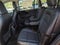 2027 Lincoln Aviator Premiere Premium