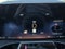 2027 Lincoln Aviator Premiere Premium