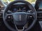 2027 Lincoln Aviator Premiere Premium