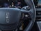 2027 Lincoln Aviator Premiere Premium