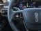 2027 Lincoln Aviator Premiere Premium