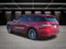 2027 Lincoln Aviator Premiere Premium