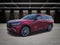 2027 Lincoln Aviator Premiere Premium