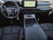 2027 Lincoln Aviator Premiere Premium