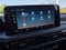 2027 Lincoln Aviator Premiere Premium