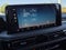 2027 Lincoln Aviator Premiere Premium