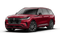 2027 Lincoln Aviator Premiere Premium