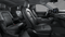 2027 Lincoln Aviator Premiere Premium