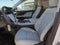 2027 Lincoln Aviator Premiere Premium