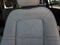 2027 Lincoln Aviator Premiere Premium