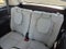 2027 Lincoln Aviator Premiere Premium