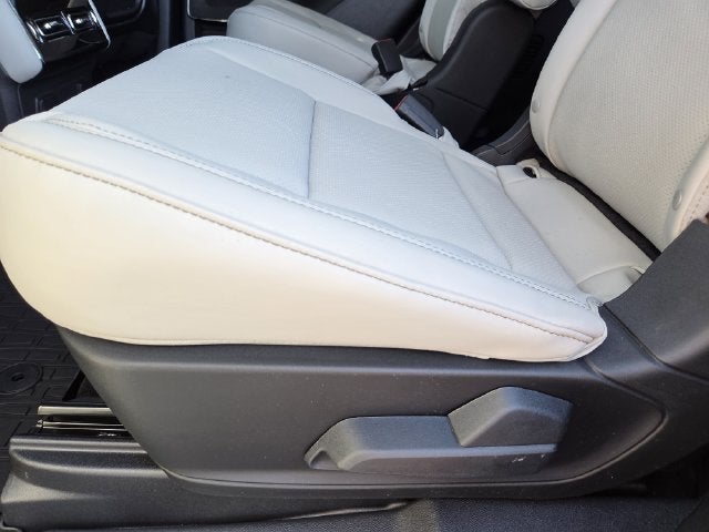 2027 Lincoln Aviator Premiere Premium