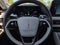 2027 Lincoln Aviator Premiere Premium