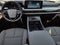 2027 Lincoln Aviator Premiere Premium