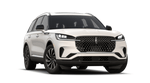 2026 Lincoln Aviator Premiere In-Transit