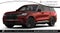 2026 Lincoln Aviator Premiere Premium