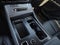 2026 Lincoln Aviator Premiere Premium
