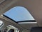 2026 Lincoln Aviator Premiere Premium