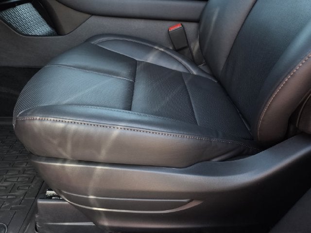2026 Lincoln Aviator Premiere Premium