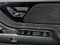 2026 Lincoln Aviator Premiere Premium