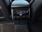 2026 Lincoln Aviator Premiere Premium