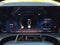 2026 Lincoln Aviator Premiere Premium