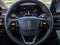 2026 Lincoln Aviator Premiere Premium