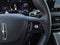2026 Lincoln Aviator Premiere Premium