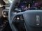 2026 Lincoln Aviator Premiere Premium