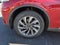 2026 Lincoln Aviator Premiere Premium