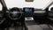 2026 Lincoln Aviator Premiere Premium