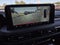 2026 Lincoln Aviator Premiere Premium