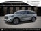 2027 Lincoln Aviator Premiere