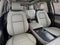 2027 Lincoln Aviator Premiere