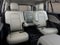2027 Lincoln Aviator Premiere