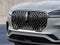 2027 Lincoln Aviator Premiere