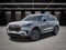 2027 Lincoln Aviator Premiere